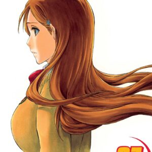 Bleach, Vol. 27