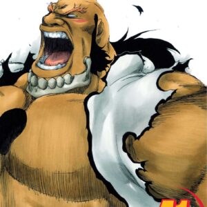 Bleach, Vol. 41