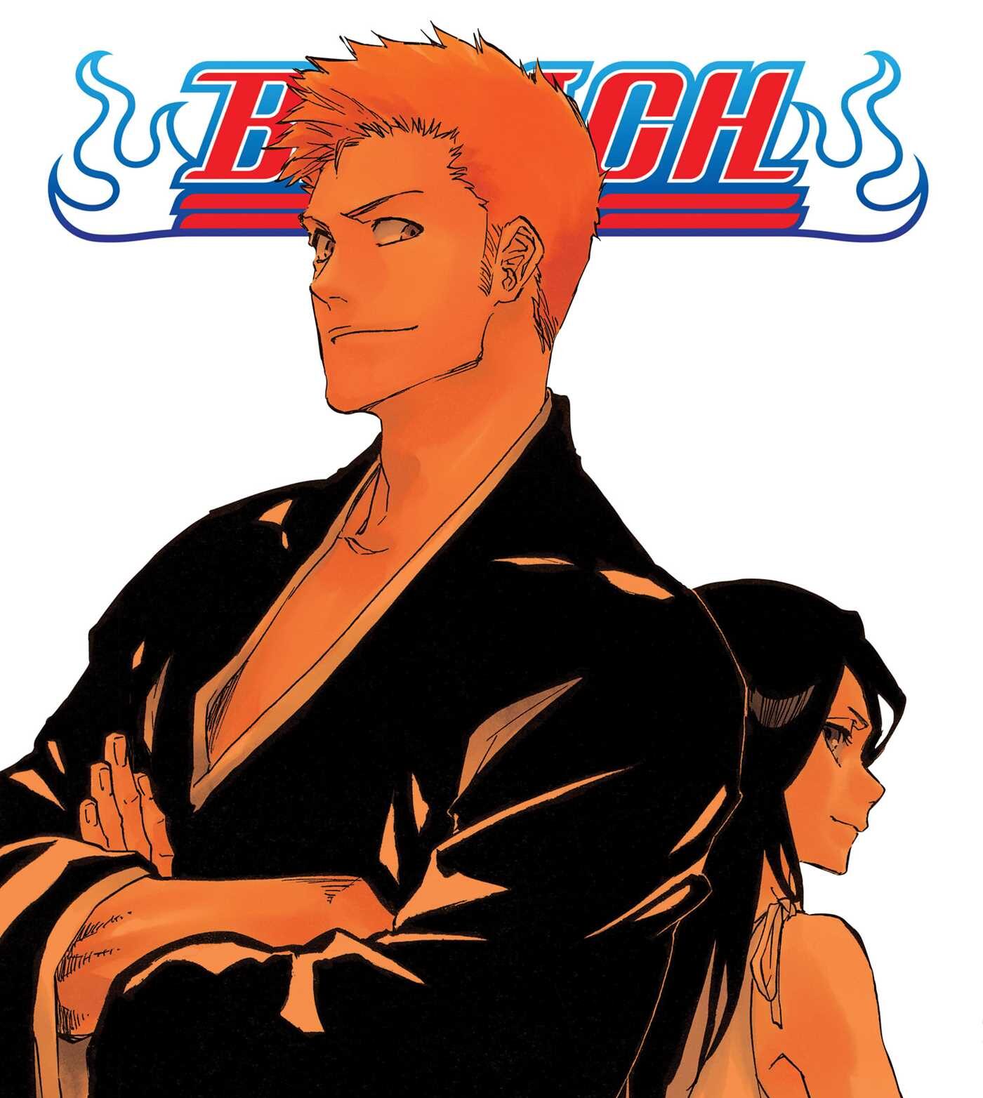 bleach vol 74 9781421596020 hr e1753590622925 immercollection.com