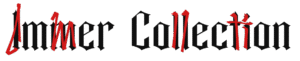 immercollection.com
